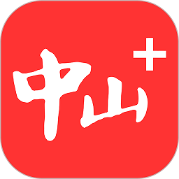 金年会首页营销推广的最佳实践分享