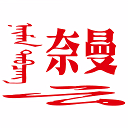 九洲综合体育在年轻人中的影响力分析