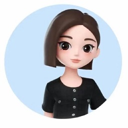 让火狐机器人在线为你的业务提供智能支持