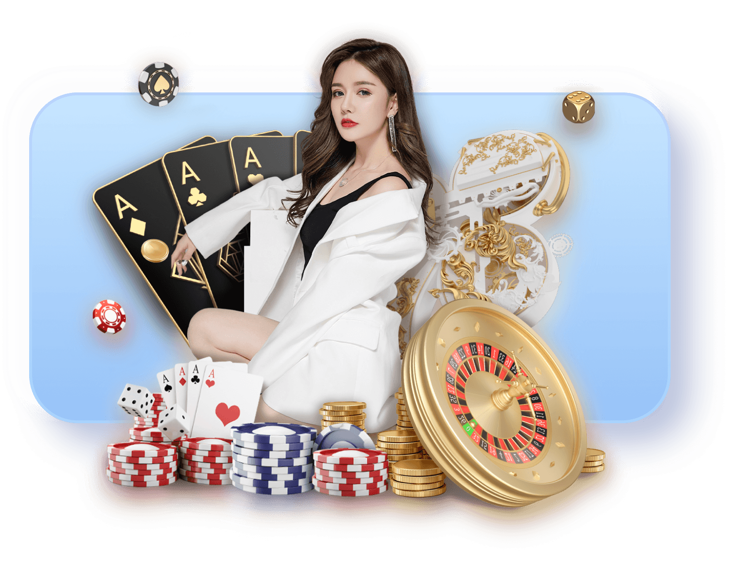 Update News